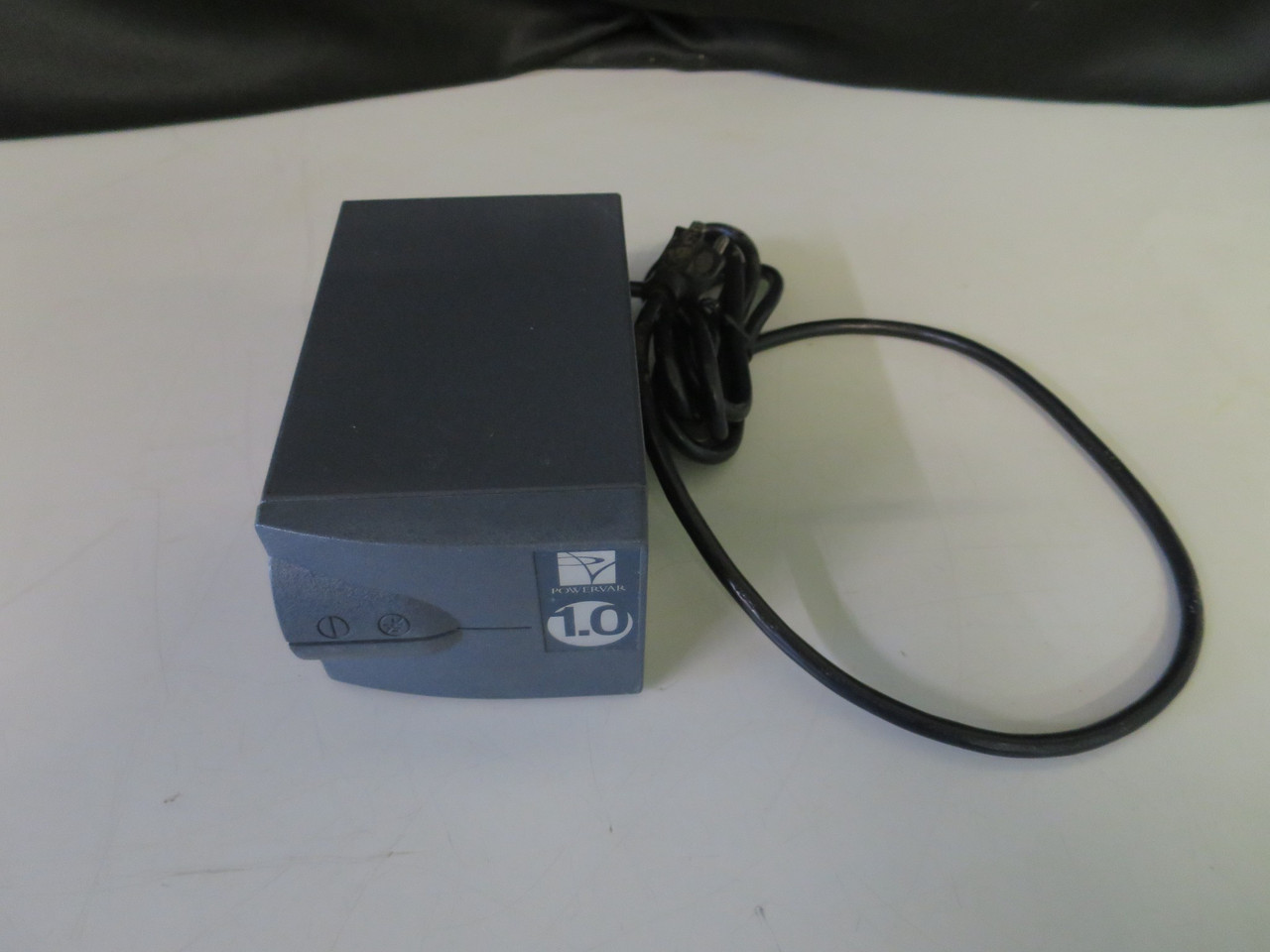 Power Conditioner 1.0 Powervar ABC100-11 (61012-66R)