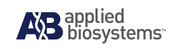 ABI Applied Biosystems