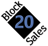 A little behind the scenes...