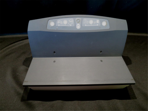3M 942 Bookchecker