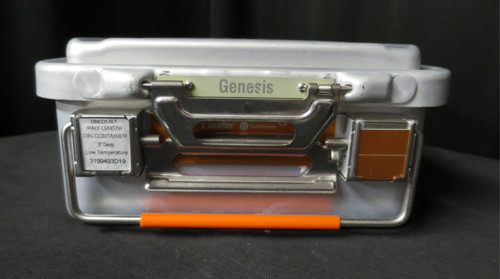 Genesis Products - Block20Sales