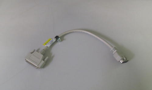 Interconnect Breakaway Bed End Curbell Medical PN BCC-3003-A10-A01-001