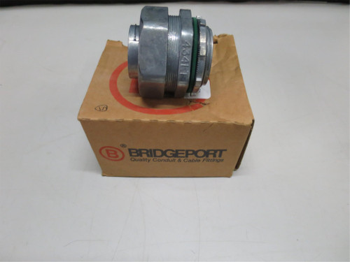 Bridgeport Products - Block20Sales