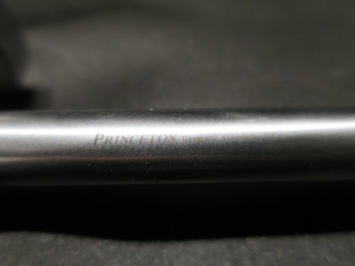 Princeton 33689-90 10.5 inch, 900 gram Orthopedic Mallet