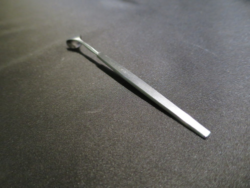 Healthcare Equipment - Medical Equipment - Surgical Equipment