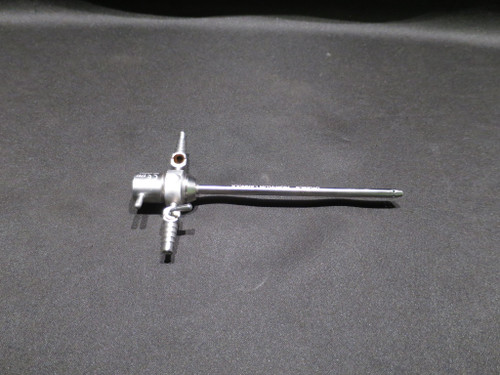Healthcare Equipment - Medical Equipment - Surgical Equipment