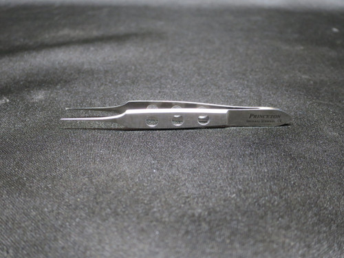 Healthcare Equipment - Medical Equipment - Surgical Equipment