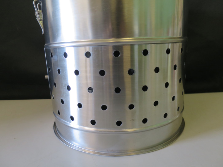 What IS That?! Specifying the Unspecified What IS That?! Specifying the Unspecified