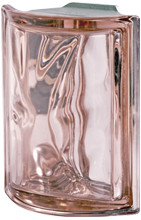 Glass_Block_Rosa_ANGRnd_O_MET_