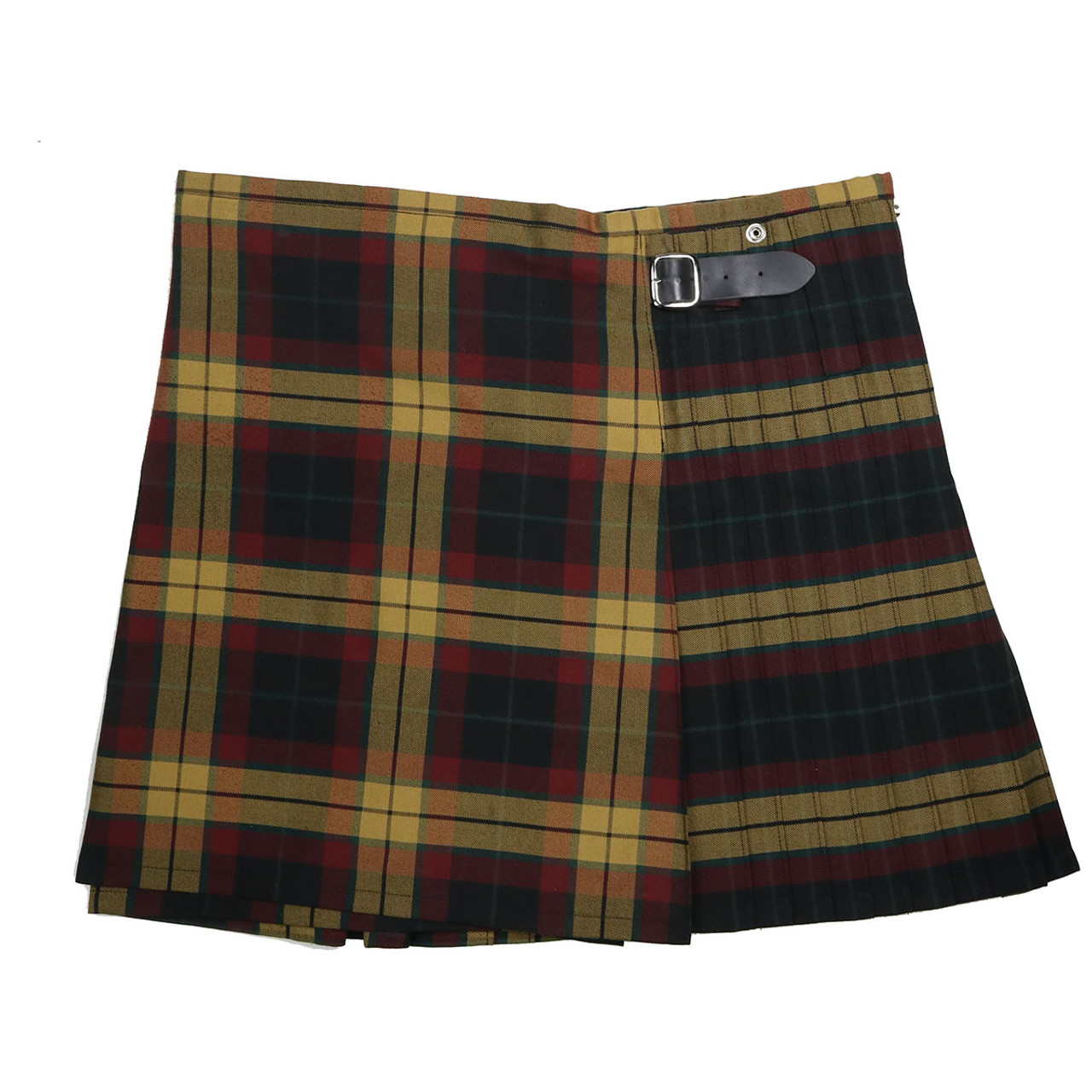小物 minus kilt minus kilt