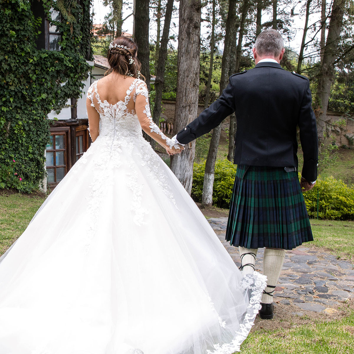 kilt formal dress Scottish Mens Highland Clothes | Finest Highland Dress and Kilts