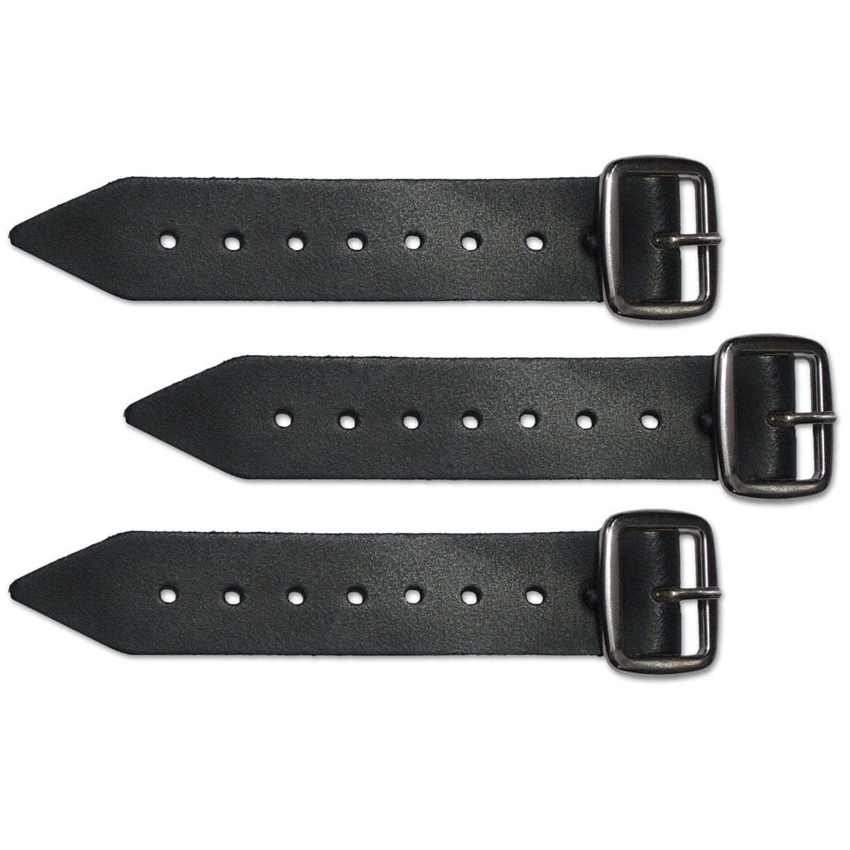 Kilt Kilted Skirt Strap Extenders