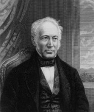 Scotland's Frankenstein