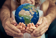 Earth Day and the Importance of Renewability