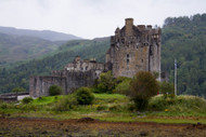 Scottish Heritage: All About Clan Fraser
