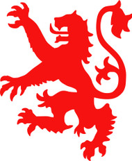 Do You Know Your Scottish Symbols?