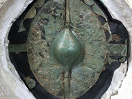 Celtic History In the News — December 2019