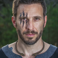 Torcs and Their History