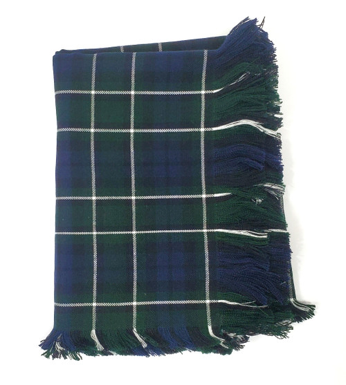 Graham of Montrose Modern (Almost) Stole