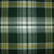 saint patrick tartan
