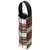 Tartan Scotch/Wine Gift Bag - 11oz Premium Wool