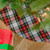 tartan tree skirt