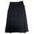 Black Watch (Campbell) Modern - Premium Wool Kilted Skirt 28W 30L