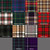 Tartan Options