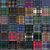 Poly Viscose Tartan Options