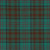 Irish County Tartans - Spring Weight Premium Wool