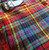 LGBT+ Pride Tartan AcryliKilt