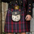 casual kilt