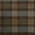 outlander tartan