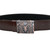Brown Stag Quality Leather Kilt Belt