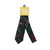 Scottish National Child Size Tartan Tie - Spring Weight