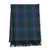 kilkenny county tartan stole