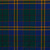 kilkenny county tartan swatch