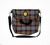 outlander tartan bag