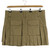 Khaki Wilderness Kilt 44W 19L