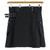 canvas kilt