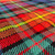 lgbt tartan