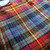 lgbt tartan kilt