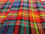 lgbt tartan