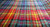 lgbt tartan