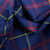 starfleet tartan