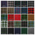 Tartan Options