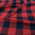 buffalo plaid tartan