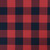 buffalo plaid tartan