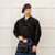 Homespun Tartan Hat
