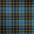 Tartan: U.S. Air Force – officially registered and symbolic of the USAF